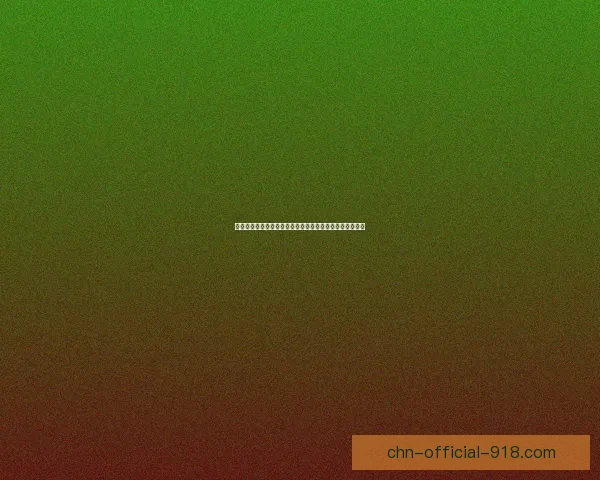 守护老牛的情怀与坚守责任在乡村振兴中的独特意义与启示